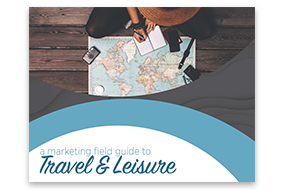 Travel_Leisure Booklet Images